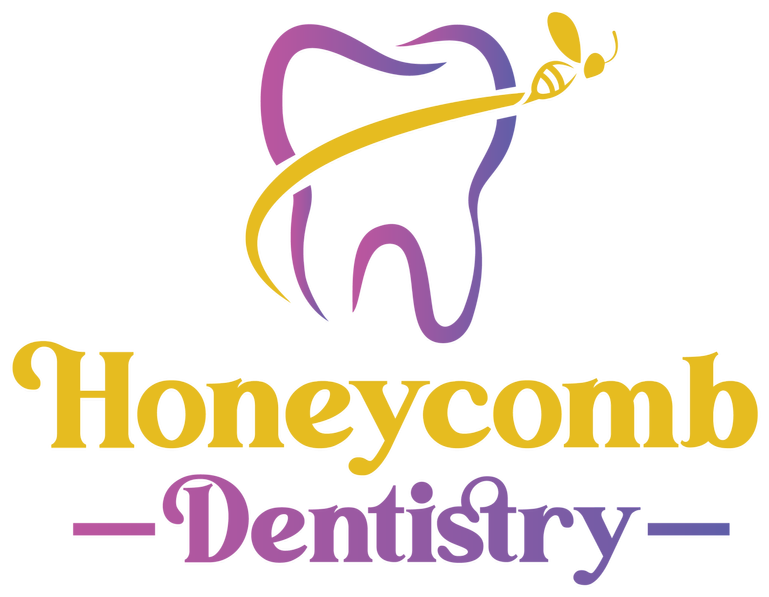 Honeycomb Dentistry